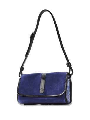 Bags DIESEL BLACK GOLD: PENELOPE III