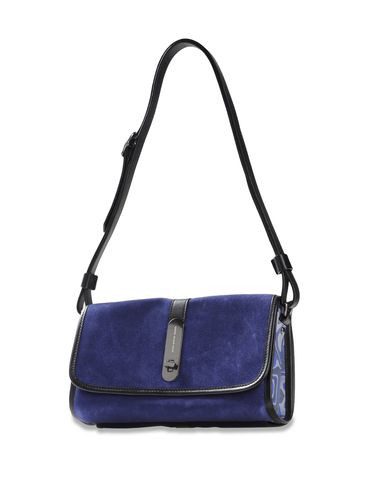 Taschen DIESEL BLACK GOLD: PENELOPE III