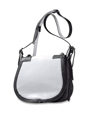 Bags DIESEL BLACK GOLD: ZOE III