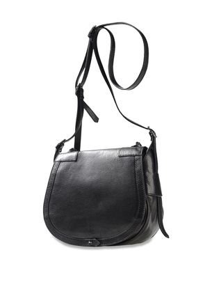 Bags DIESEL BLACK GOLD: ZOE III
