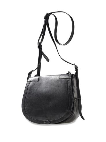 Bags DIESEL BLACK GOLD: ZOE III
