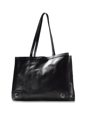 Bags DIESEL BLACK GOLD: ZOE IV