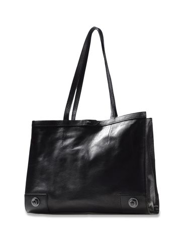Bags DIESEL BLACK GOLD: ZOE IV