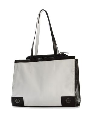 バッグ DIESEL BLACK GOLD: ZOE IV