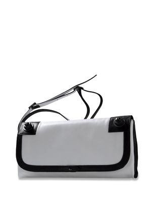 Bolsos DIESEL BLACK GOLD: ZOE V