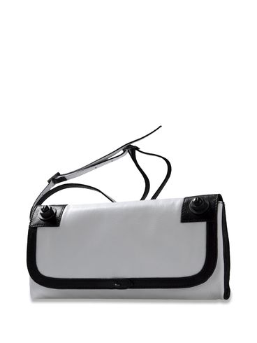 Taschen DIESEL BLACK GOLD: ZOE V