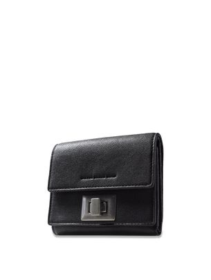 Wallets DIESEL BLACK GOLD: ZOE VII