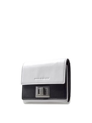 Carteras DIESEL BLACK GOLD: ZOE VII
