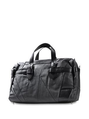 バッグ DIESEL BLACK GOLD: PAUL-WE