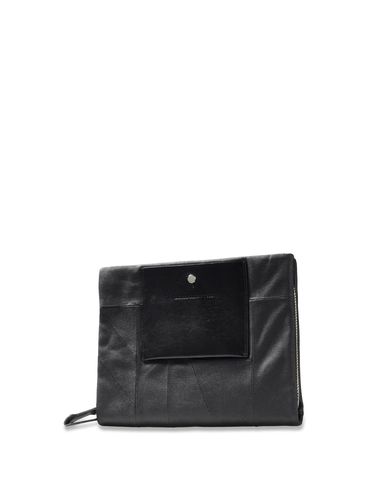 Bolsos DIESEL BLACK GOLD: PAUL-C