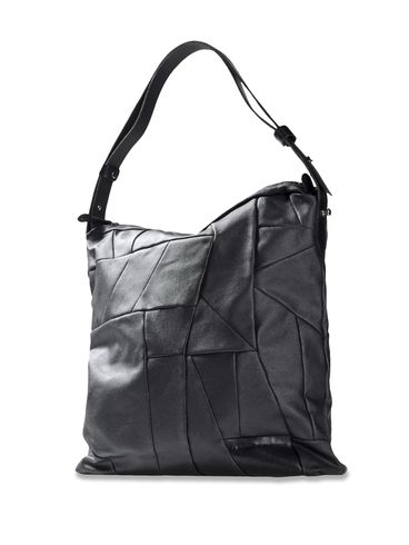 Bolsos DIESEL BLACK GOLD: PAUL-T