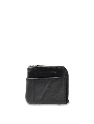 Wallets DIESEL BLACK GOLD: PAUL-WA