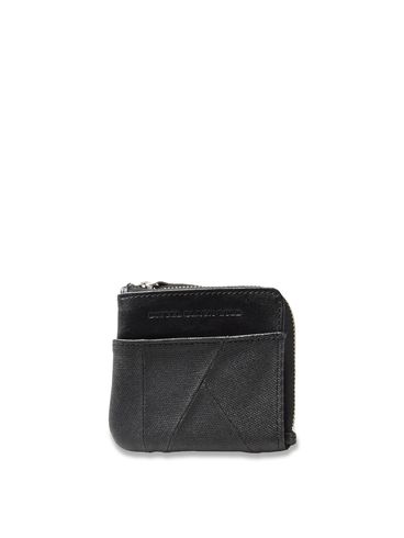 Wallets DIESEL BLACK GOLD: PAUL-WA