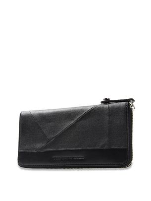 Wallets DIESEL BLACK GOLD: PAUL-WB