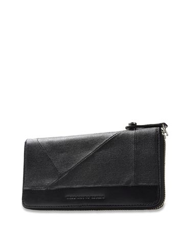 Wallets DIESEL BLACK GOLD: PAUL-WB