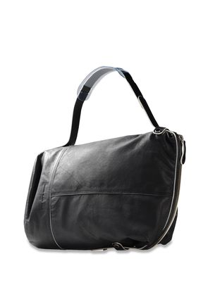バッグ DIESEL BLACK GOLD: VICTOR-A