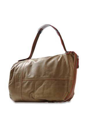 Bags DIESEL BLACK GOLD: VICTOR-A