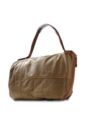 Bolsos DIESEL BLACK GOLD: VICTOR-A