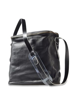 Bags DIESEL BLACK GOLD: VICTOR-B