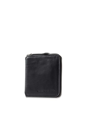 Wallets DIESEL BLACK GOLD: VICTOR-WB