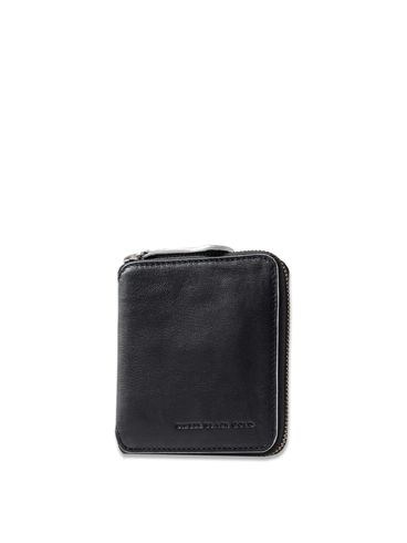 Wallets DIESEL BLACK GOLD: VICTOR-WB
