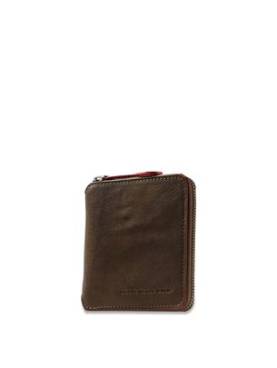 Wallets DIESEL BLACK GOLD: VICTOR-WB