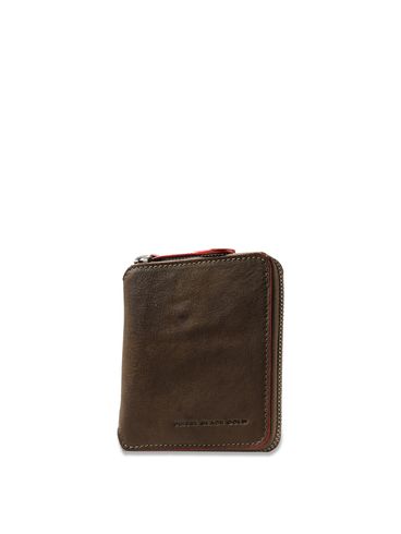 DIESEL BLACK GOLD - Wallets - VICTOR-WB
