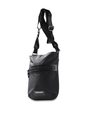 Bags DIESEL: EASY