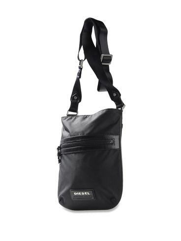 DIESEL - Crossbody Bag - EASY