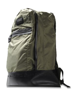 Bags DIESEL: NEW RIDE