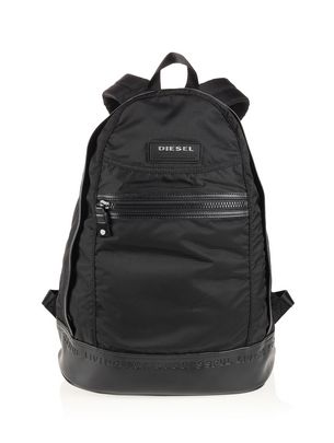 Bags DIESEL: NEW RIDE
