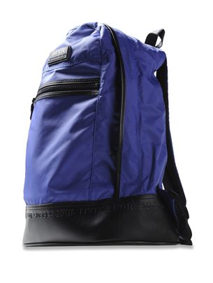 Bags DIESEL: NEW RIDE