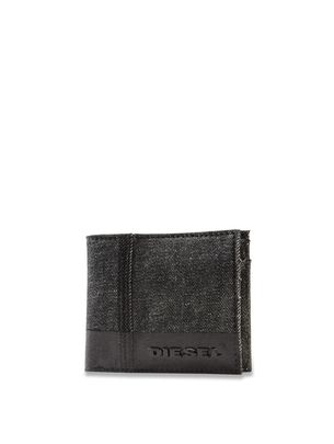 財布 DIESEL: D-HIRESH SMALL