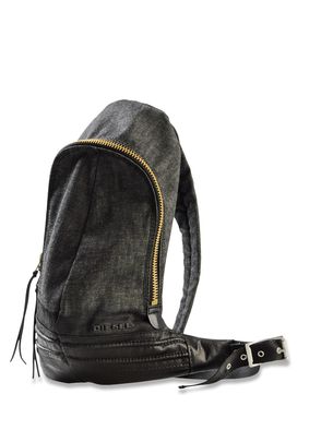 Bags DIESEL: D-BACK