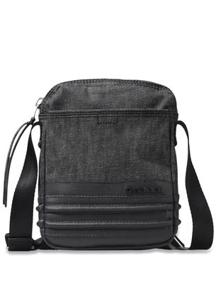 Bags DIESEL: D-BRUSH