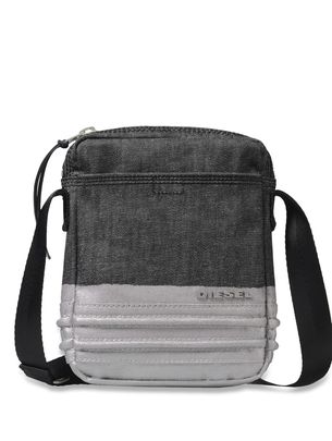 Bags DIESEL: D-BRUSH