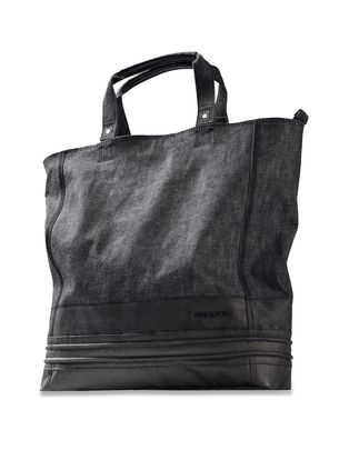 Bags DIESEL: D-FINE