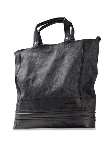 DIESEL - Tasche - D-FINE