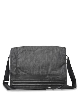 Bags DIESEL: D-FLAP