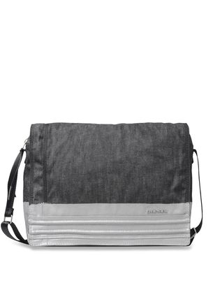 Bolsos DIESEL: D-FLAP