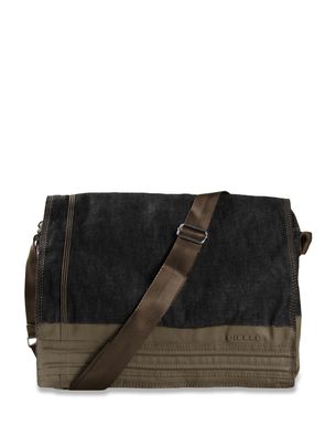 Bags DIESEL: D-FLAP
