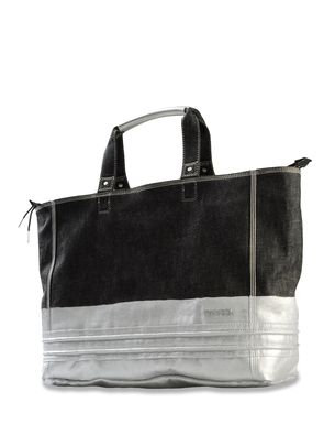 Bags DIESEL: D-LINE