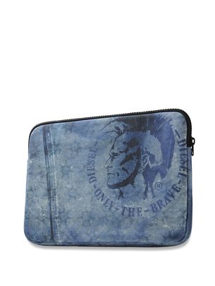 Sacs DIESEL: MAC BOOK 13'' CASE