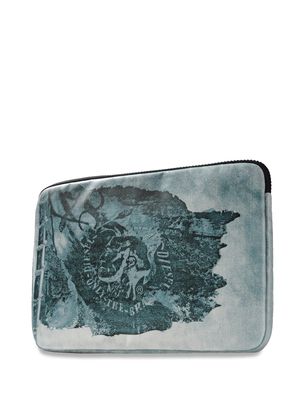 Bags DIESEL: MAC BOOK 13'' CASE