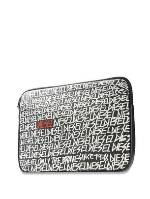 Sacs DIESEL: MAC BOOK 13'' CASE