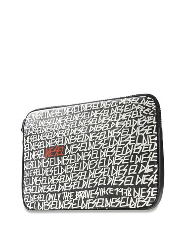DIESEL - Briefcase - MAC BOOK 13'' CASE