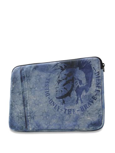Sacs DIESEL: MAC BOOK 15'' CASE