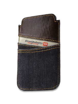Portefeuilles DIESEL: IPHONE 4/4S CASE