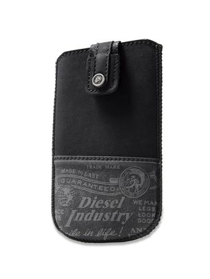 Portefeuilles DIESEL: IPHONE 4/4S CASE