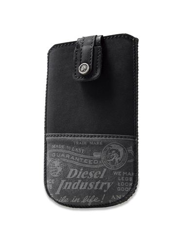 DIESEL - Small goods - IPHONE 4/4S CASE